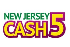 nj cash 5 numbers|Jersey Cash 5 .